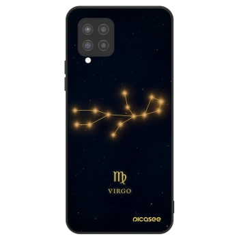 Szilikon tok erre a típusra Samsung Galaxy A42 A426B - VIRGO