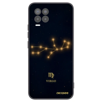 Tok az alábbi mobiltelefonokra Realme 8 4G - VIRGO