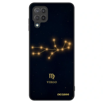 Szilikon tok erre a típusra Samsung Galaxy M12 M127F - VIRGO
