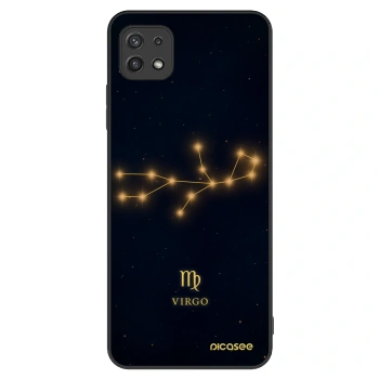 Szilikon tok erre a típusra Samsung Galaxy A22 A226B 5G - VIRGO