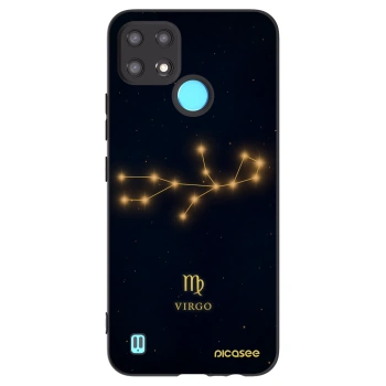 Tok az alábbi mobiltelefonokra Realme C21 - VIRGO