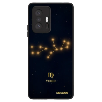 Picasee ULTIMATE CASE Xiaomi 11T - készülékre - VIRGO