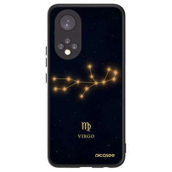 Szilikon tok erre a típusra Honor 50 5G - VIRGO
