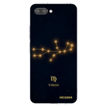 Tok az alábbi mobiltelefonokra Honor 10 - VIRGO