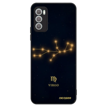 Szilikon tok erre a típusra Motorola Moto G60 - VIRGO