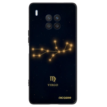 Tok az alábbi mobiltelefonokra Honor 50 Lite - VIRGO