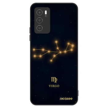 Szilikon tok erre a típusra OPPO A16s - VIRGO