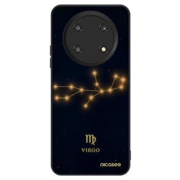 Szilikon tok erre a típusra Honor Magic4 Lite 5G - VIRGO