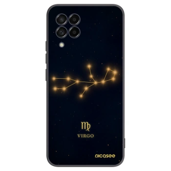 Tok az alábbi mobiltelefonokra Samsung Galaxy M53 5G - VIRGO