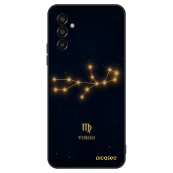 Szilikon tok erre a típusra Samsung Galaxy M13 M135F - VIRGO