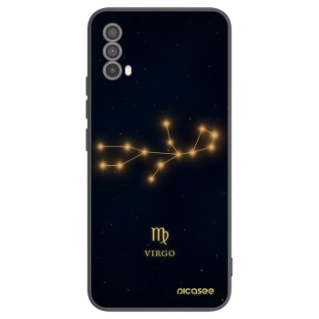 Tok az alábbi mobiltelefonokra Motorola Moto E40 - VIRGO