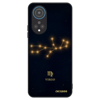 Szilikon tok erre a típusra Honor X7 - VIRGO