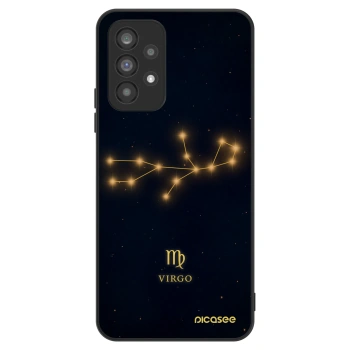 Szilikon tok erre a típusra Samsung Galaxy A73 5G - VIRGO