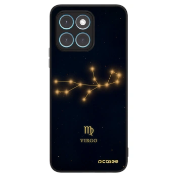 Szilikon tok erre a típusra Honor X6 - VIRGO