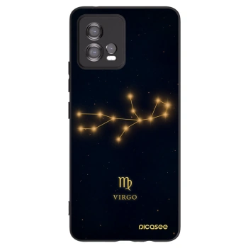 Tok az alábbi mobiltelefonokra Motorola Moto G72 - VIRGO
