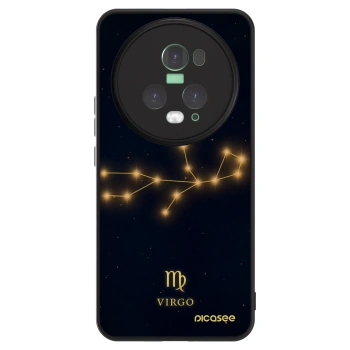 Szilikon tok erre a típusra Honor Magic5 Pro - VIRGO