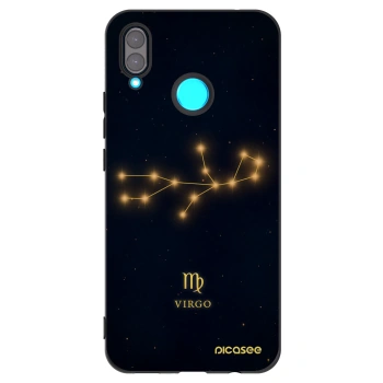 Tok az alábbi mobiltelefonokra Huawei Nova 3i - VIRGO