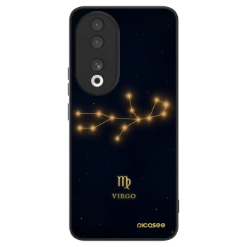 Szilikon tok erre a típusra Honor 90 5G - VIRGO