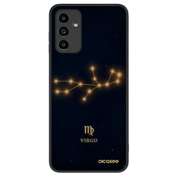 Szilikon tok erre a típusra Samsung Galaxy A04s A047F - VIRGO