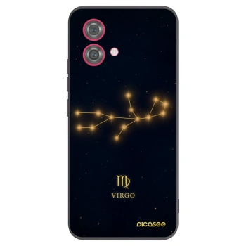 Tok az alábbi mobiltelefonokra Motorola Moto G84 5G - VIRGO
