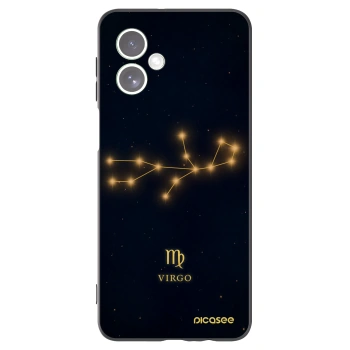 Tok az alábbi mobiltelefonokra Motorola Moto G54 5G - VIRGO