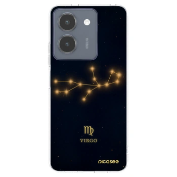 Tok az alábbi mobiltelefonokra Vivo Y36 4G - VIRGO