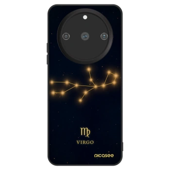 Szilikon tok erre a típusra Realme 11 Pro+ - VIRGO
