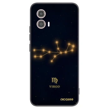 Tok az alábbi mobiltelefonokra Motorola Moto G53 5G - VIRGO