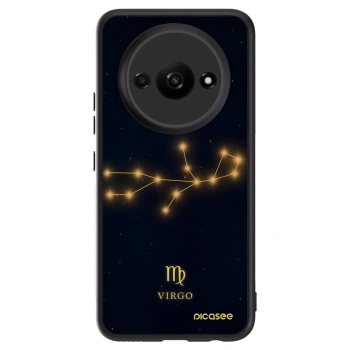 Szilikon tok erre a típusra Xiaomi Redmi A3 - VIRGO