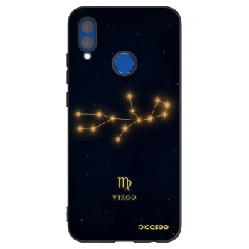 Tok az alábbi mobiltelefonokra Huawei P Smart 2019 - VIRGO