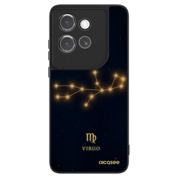 Szilikon tok erre a típusra Motorola Edge 50 Neo - VIRGO