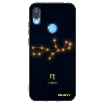 Tok az alábbi mobiltelefonokra Huawei Y6 2019 - VIRGO