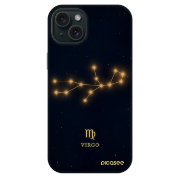 Szilikon tok erre a típusra Apple iPhone 14 Plus - VIRGO