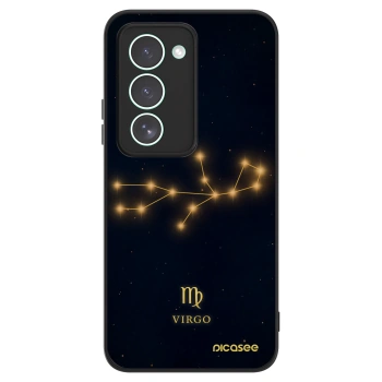 Szilikon tok erre a típusra Xiaomi Redmi 15 5G - VIRGO