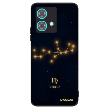 Szilikon tok erre a típusra Motorola Edge 40 Neo - VIRGO