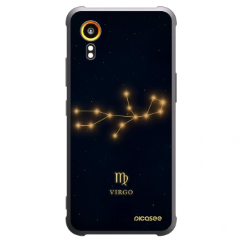 Tok az alábbi mobiltelefonokra Samsung Galaxy Xcover 7 - VIRGO