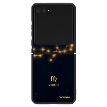 Szilikon tok erre a típusra Motorola Razr 60 - VIRGO