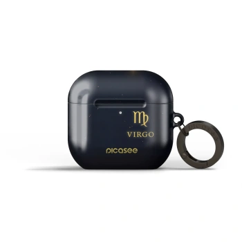 Case for Apple AirPods 4 - DESIGN##