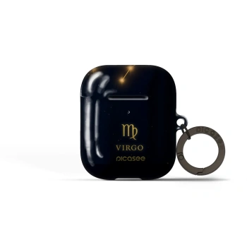 Case for Apple AirPods 1 - DESIGN##