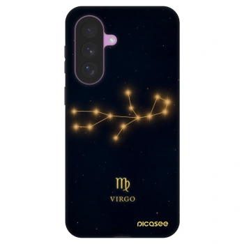 Szilikon tok erre a típusra Samsung Galaxy A57 5G - VIRGO