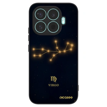 Szilikon tok erre a típusra Xiaomi 17T - VIRGO