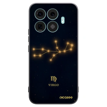 Tok az alábbi mobiltelefonokra Xiaomi 17T Pro - VIRGO