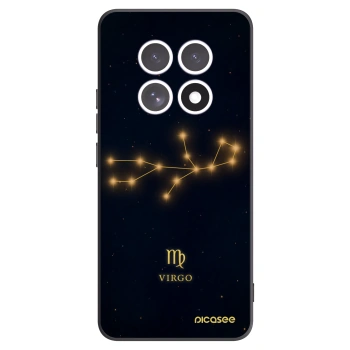 Tok az alábbi mobiltelefonokra Xiaomi Redmi Note 15 5G - VIRGO