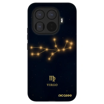 Picasee Fashion Case Xiaomi 15T Pro - VIRGO