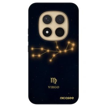 Szilikon tok erre a típusra Xiaomi Redmi Note 15 Pro+ - VIRGO