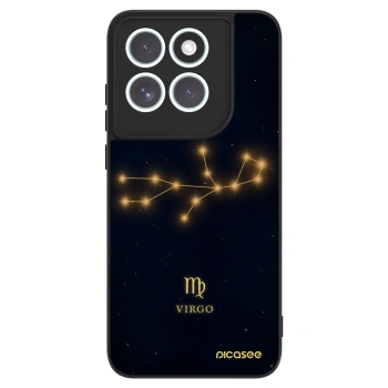 Szilikon tok erre a típusra Motorola Edge 70 Fusion - VIRGO