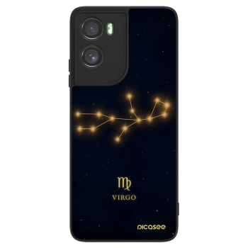 Szilikon tok erre a típusra Motorola Moto G06 - VIRGO