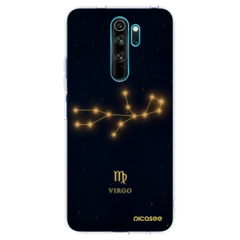 Tok az alábbi mobiltelefonokra Xiaomi Redmi Note 8 Pro - VIRGO