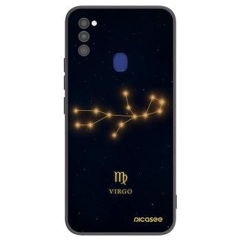 Tok az alábbi mobiltelefonokra Samsung Galaxy M21 M215F - VIRGO