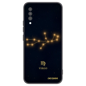 Tok az alábbi mobiltelefonokra Samsung Galaxy A30s A307F - VIRGO